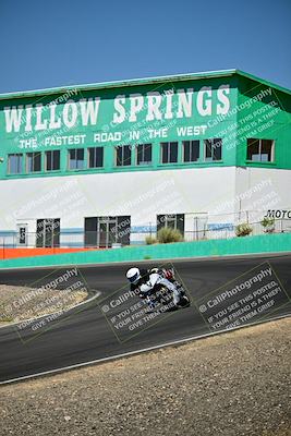 media/Jun-21-2025-2WTD (Sat) [[bd507672ab]]/A Group/Session 1 (Turn 4)/